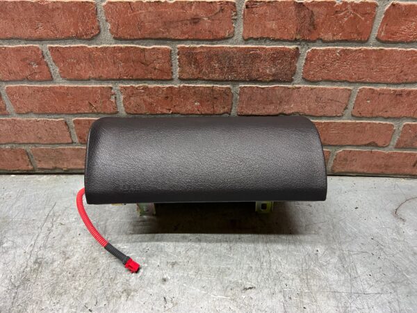 94-95 Mitsubishi 3000GT Dodge Stealth Passenger Air Bag
