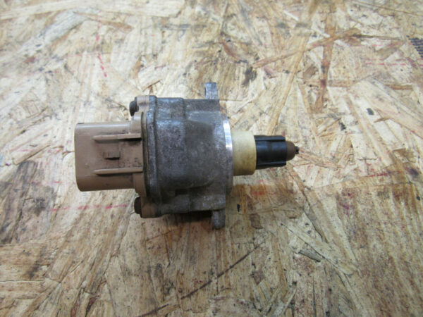 MItsubishi 3000GT / Dodge Stealth TT VR4 IDLE AIR CONTROL VALVE IAVC IAC Oem