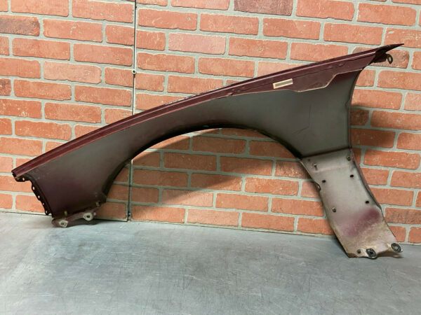 91-99 Mitsubishi 3000GT - dodge stealth passenger side fender - Image 13