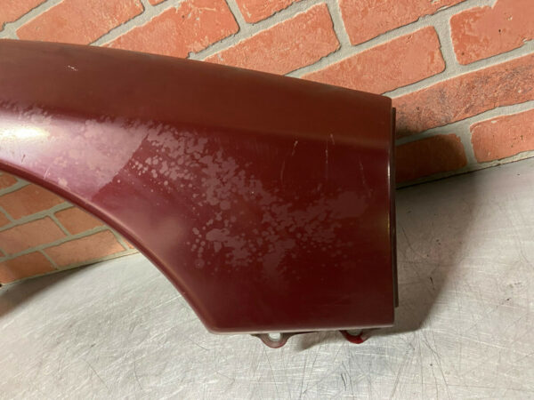91-99 Mitsubishi 3000GT - dodge stealth passenger side fender - Image 3
