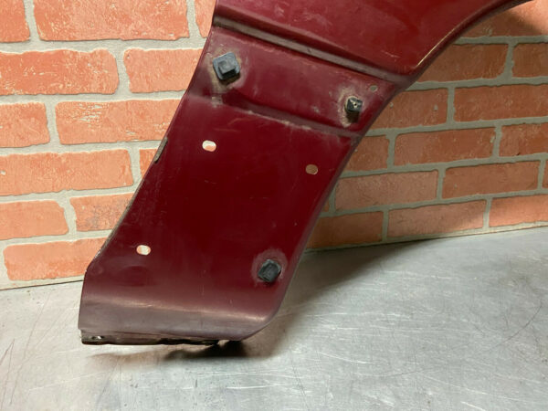 91-99 Mitsubishi 3000GT - dodge stealth passenger side fender - Image 8