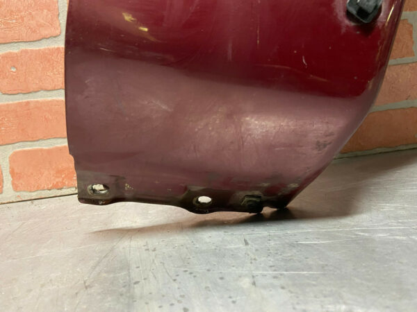 91-99 Mitsubishi 3000GT - dodge stealth passenger side fender - Image 9