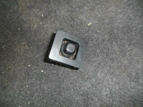 Mitsubishi 3000gt / Dodge stealth vr4 seat switch back lumbar switch