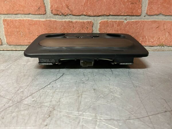 Mitsubishi 3000gt VR4 - Dodge Stealth Twin Turbo  Dome Light  91 - 97 - Image 6