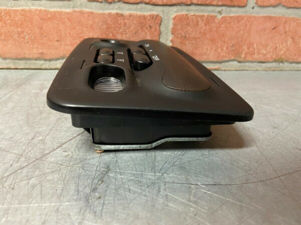 Mitsubishi 3000gt VR4 - Dodge Stealth Twin Turbo  Dome Light  91 - 97 - Image 7