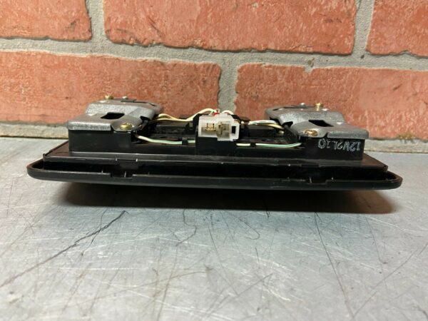 Mitsubishi 3000gt VR4 - Dodge Stealth Twin Turbo  Dome Light  91 - 97 - Image 9