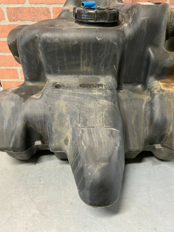 01 Porsche 911 Fuel Tank  OEM 00 01 Porsche Boxster 99620101309 - Image 4