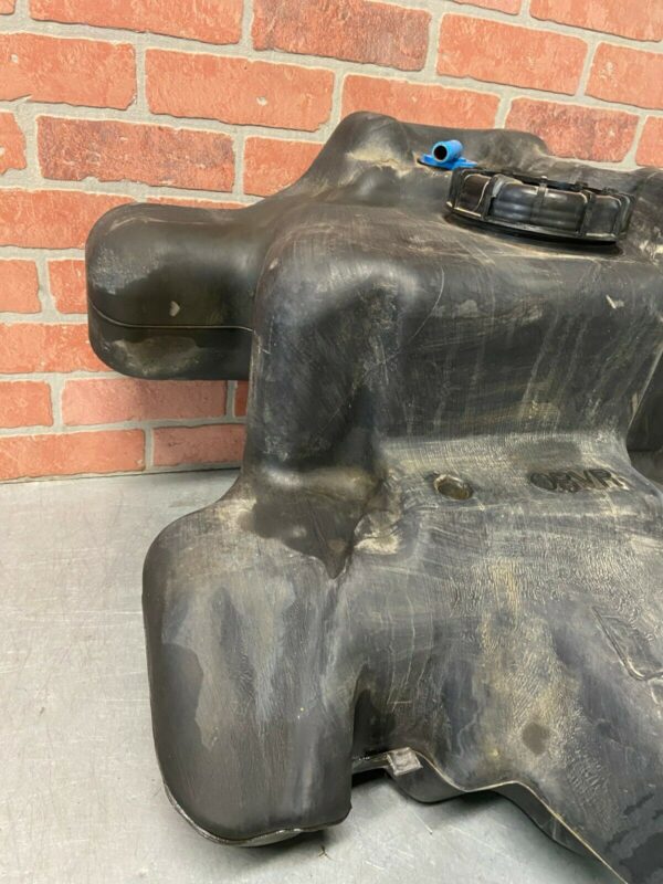 01 Porsche 911 Fuel Tank  OEM 00 01 Porsche Boxster 99620101309 - Image 5