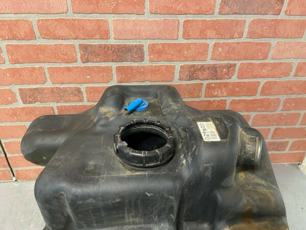 01 Porsche 911 Fuel Tank  OEM 00 01 Porsche Boxster 99620101309 - Image 6