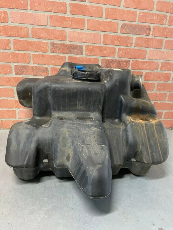 01 Porsche 911 Fuel Tank  OEM 00 01 Porsche Boxster 99620101309
