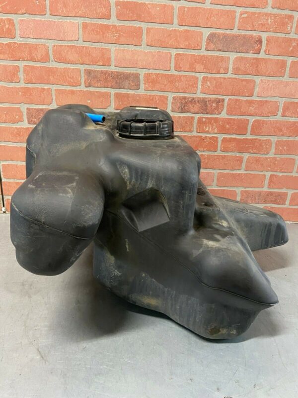01 Porsche 911 Fuel Tank  OEM 00 01 Porsche Boxster 99620101309 - Image 8