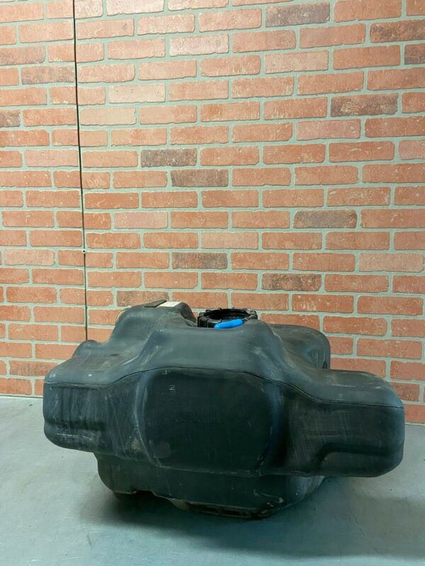 01 Porsche 911 Fuel Tank  OEM 00 01 Porsche Boxster 99620101309 - Image 9