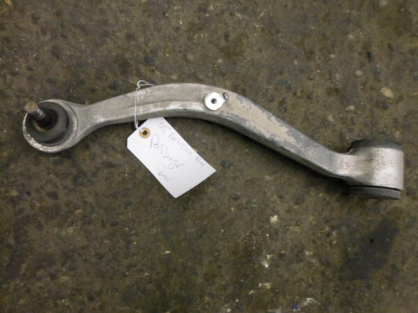 05  Mitsubishi Evo  Evolution  Rear PASSENGER RIGHT RH Control Tailing Arm