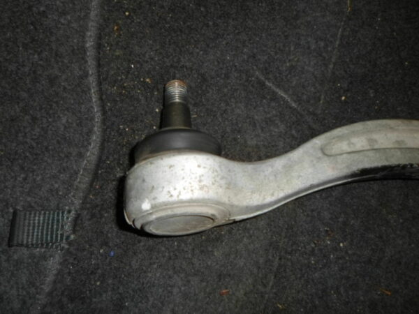 05  Mitsubishi Evo  Evolution  Rear PASSENGER RIGHT RH Control Tailing Arm - Image 8