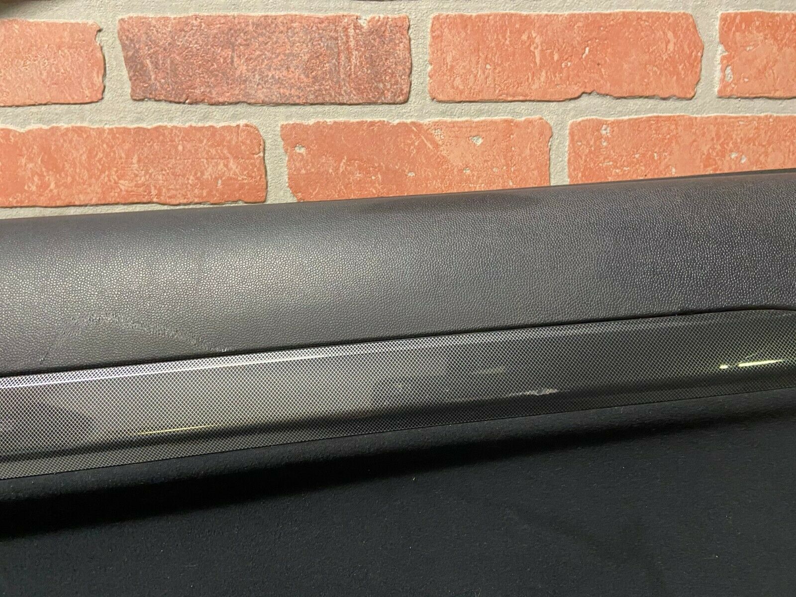 2008-2015 Mitsubishi Evolution X front right Door Passenger Side EVO X - Image 12