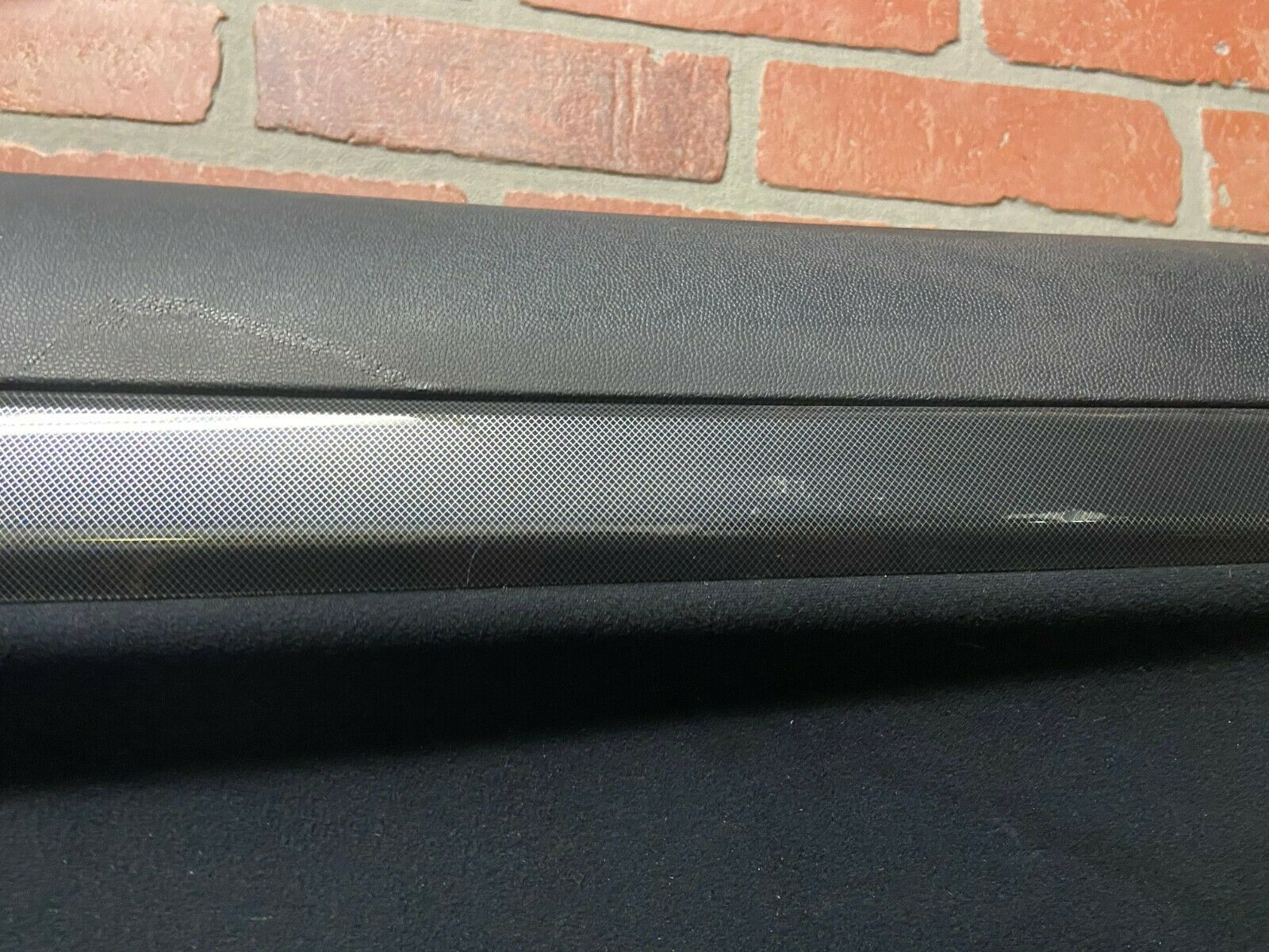 2008-2015 Mitsubishi Evolution X front right Door Passenger Side EVO X - Image 13