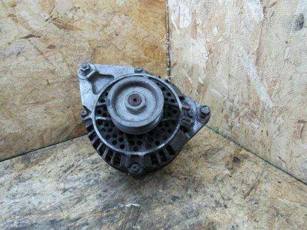 Mitsubishi 3000gt - Dodge stealth Vr4 Twin Turbo Alternator MD150657