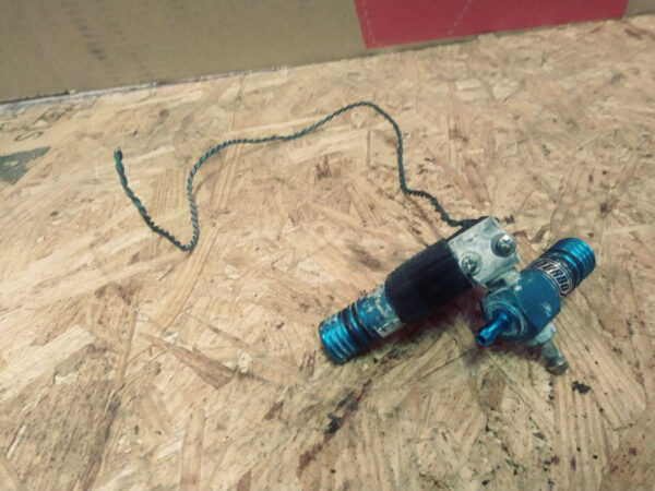 Turbo XS Dual Stage Boost Controller - Image 4