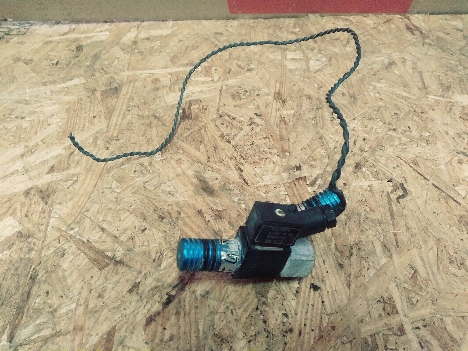 Turbo XS Dual Stage Boost Controller - Image 6