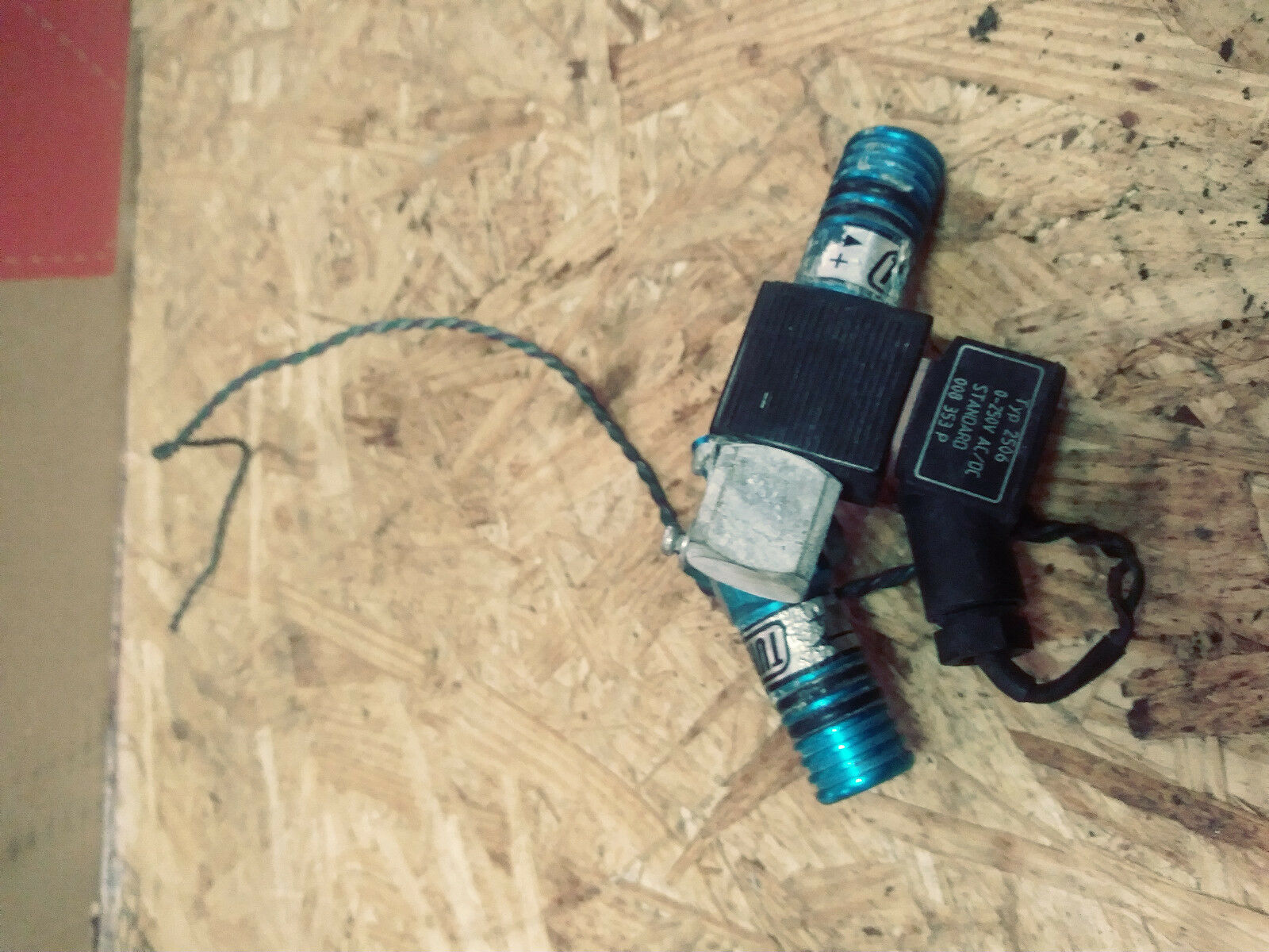 Turbo XS Dual Stage Boost Controller - Image 8