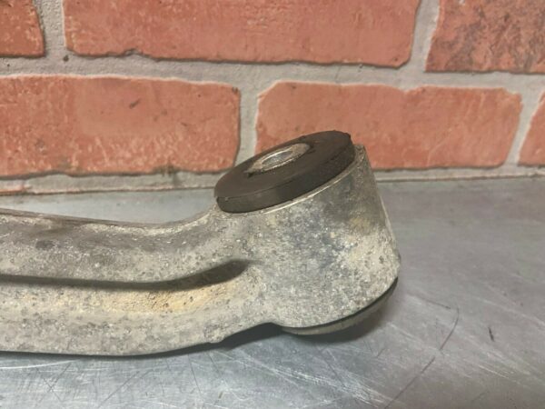 06 13 C6 Corvette Z06 LH Driver Side Rear Lower control Arm Assembly OEM GM - Image 4