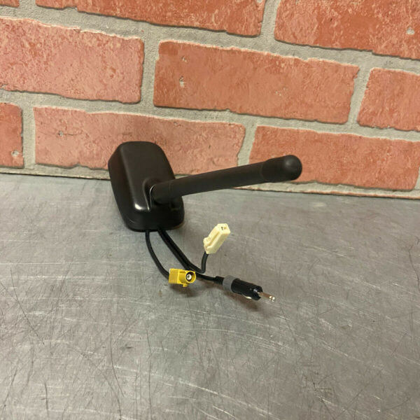 Evolution X Page 3 Salvaged Motorsports