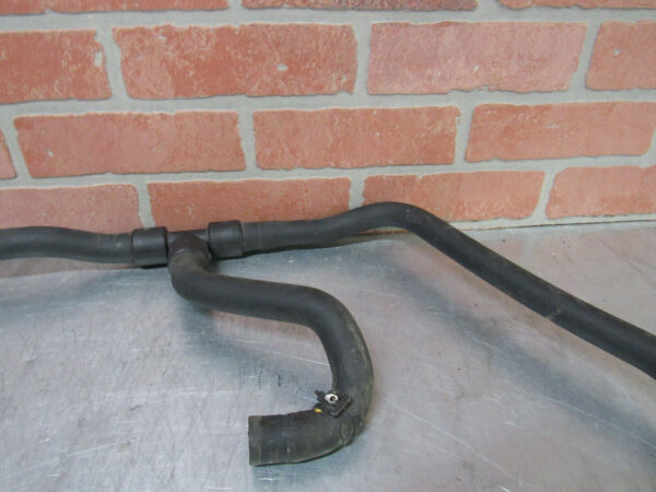 2008 c6 corvette coolant hoses set - Image 3