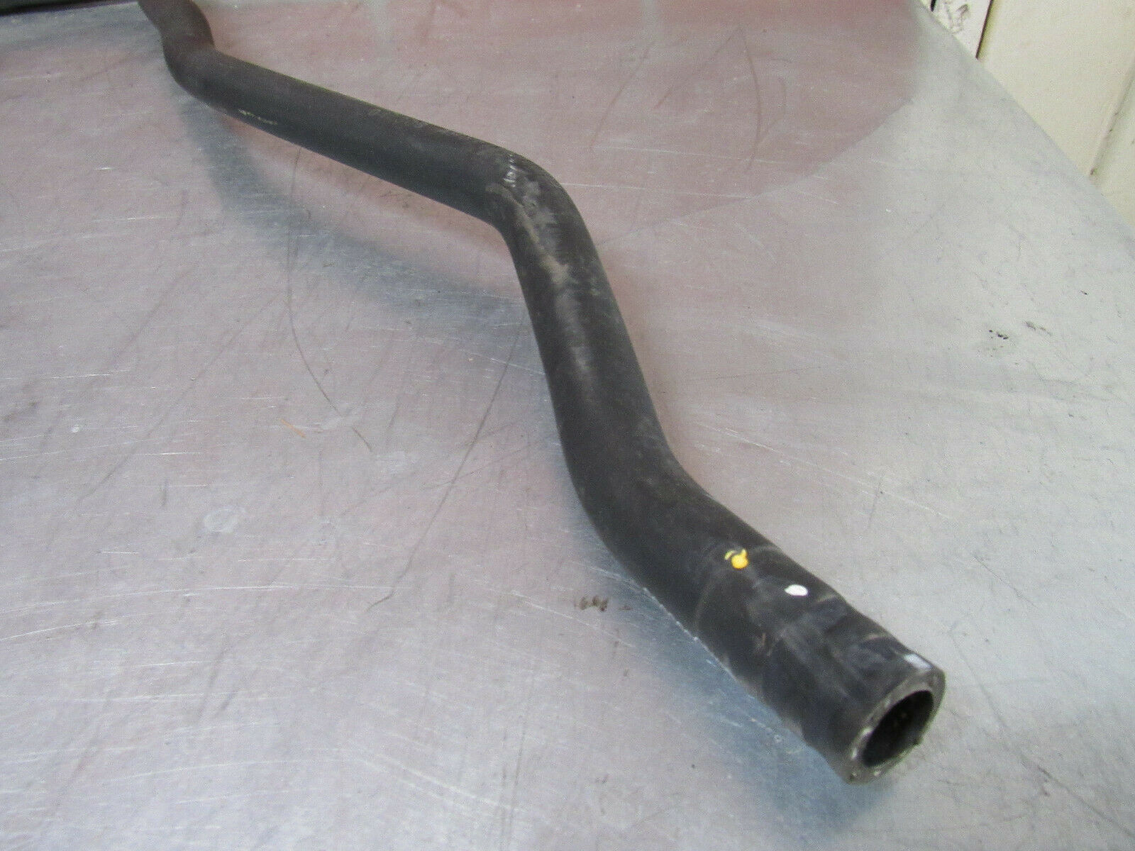 2008 c6 corvette coolant hoses set - Image 4