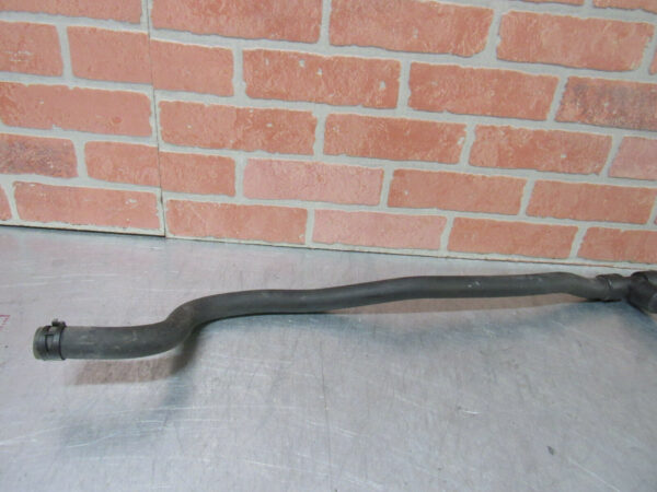 2008 c6 corvette coolant hoses set - Image 5