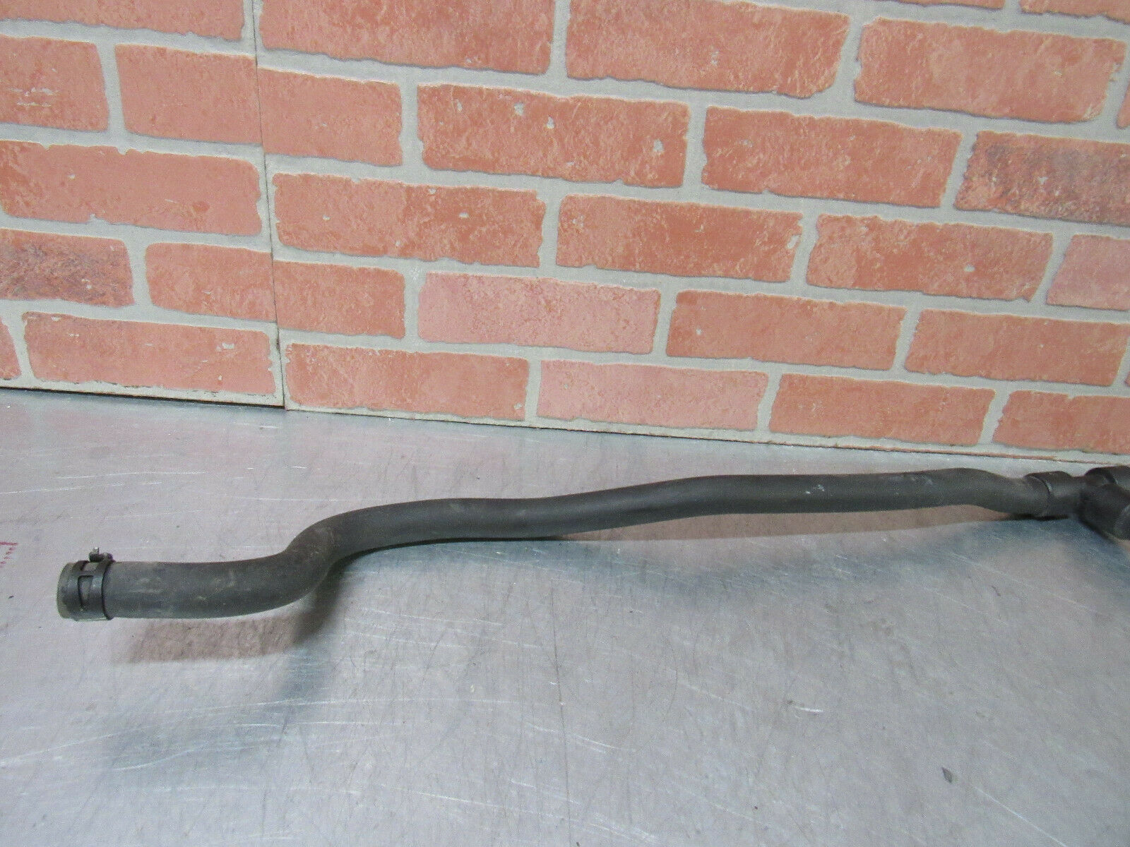 2008 c6 corvette coolant hoses set - Image 5