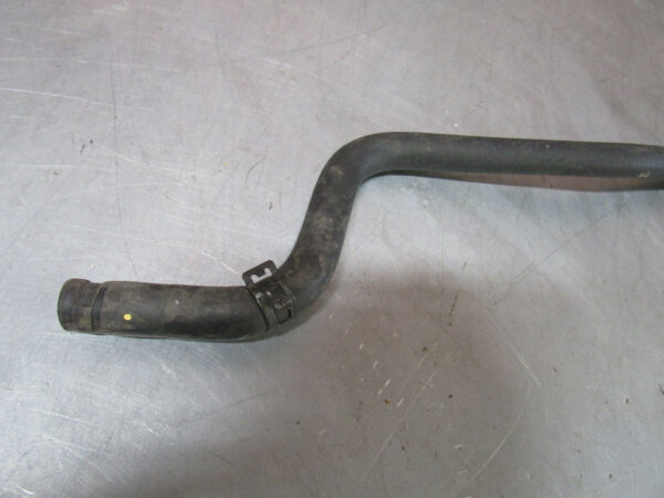 2008 c6 corvette coolant hoses set - Image 6