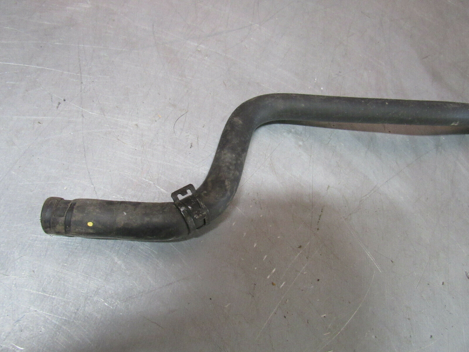 2008 c6 corvette coolant hoses set - Image 6