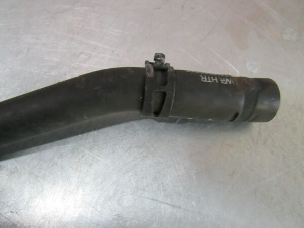 2008 c6 corvette coolant hoses set - Image 9