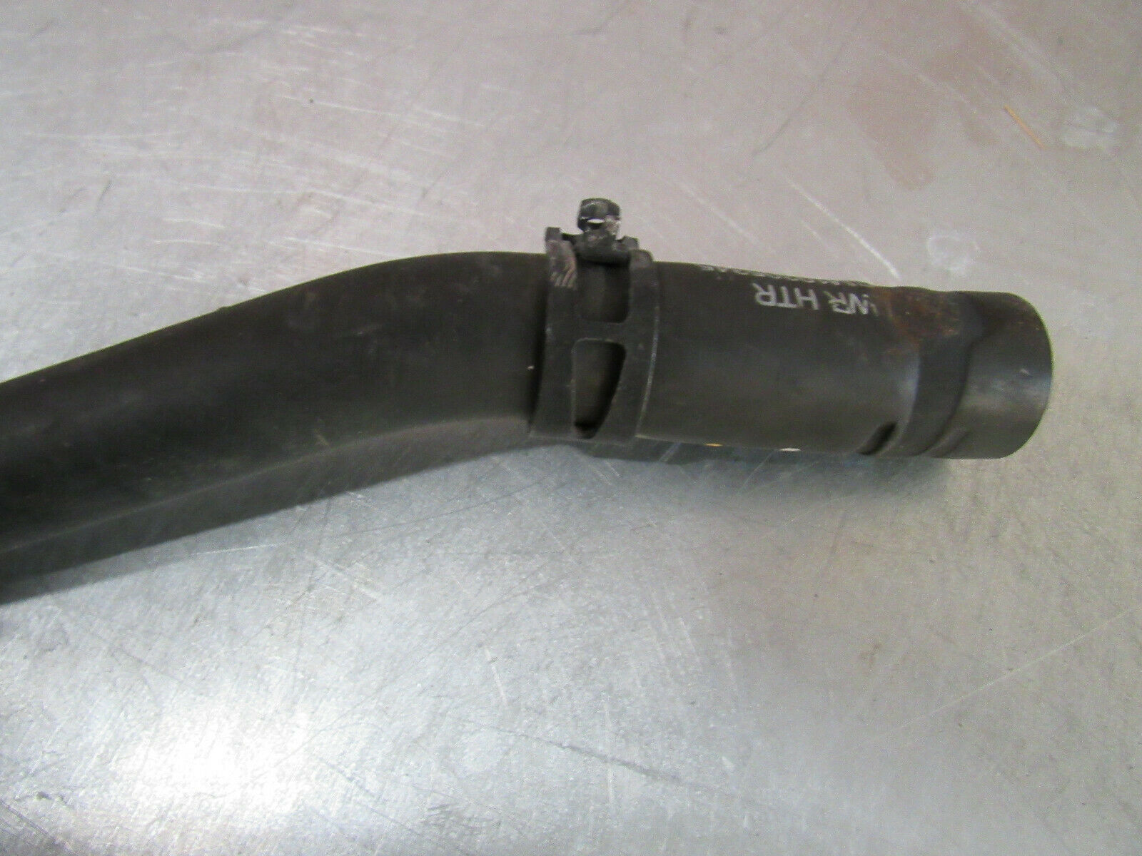 2008 c6 corvette coolant hoses set - Image 9