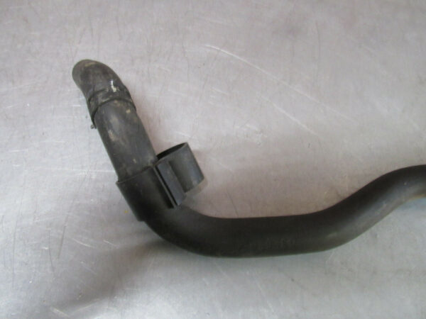 2008 c6 corvette coolant hoses set - Image 10