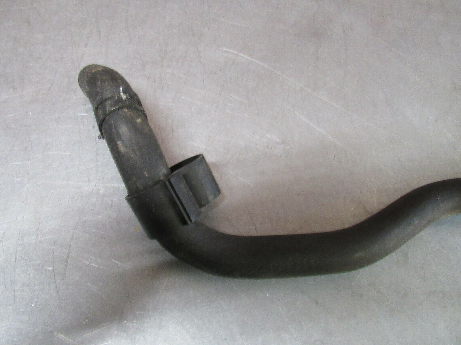 2008 c6 corvette coolant hoses set - Image 10