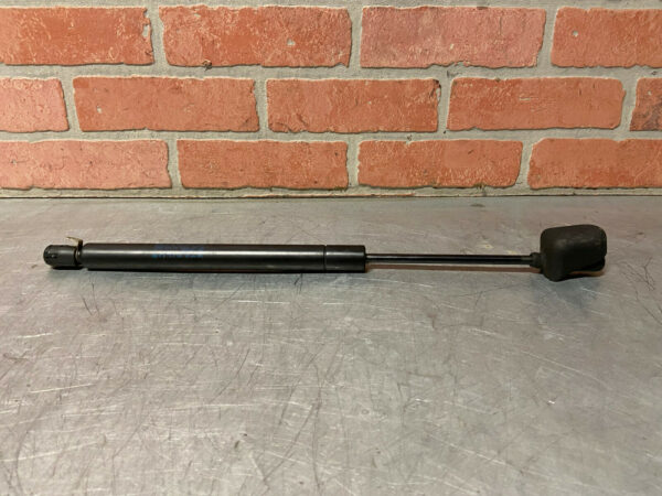 2005 - 2013 C6 Corvette Rear Hatch Window Strut OEM