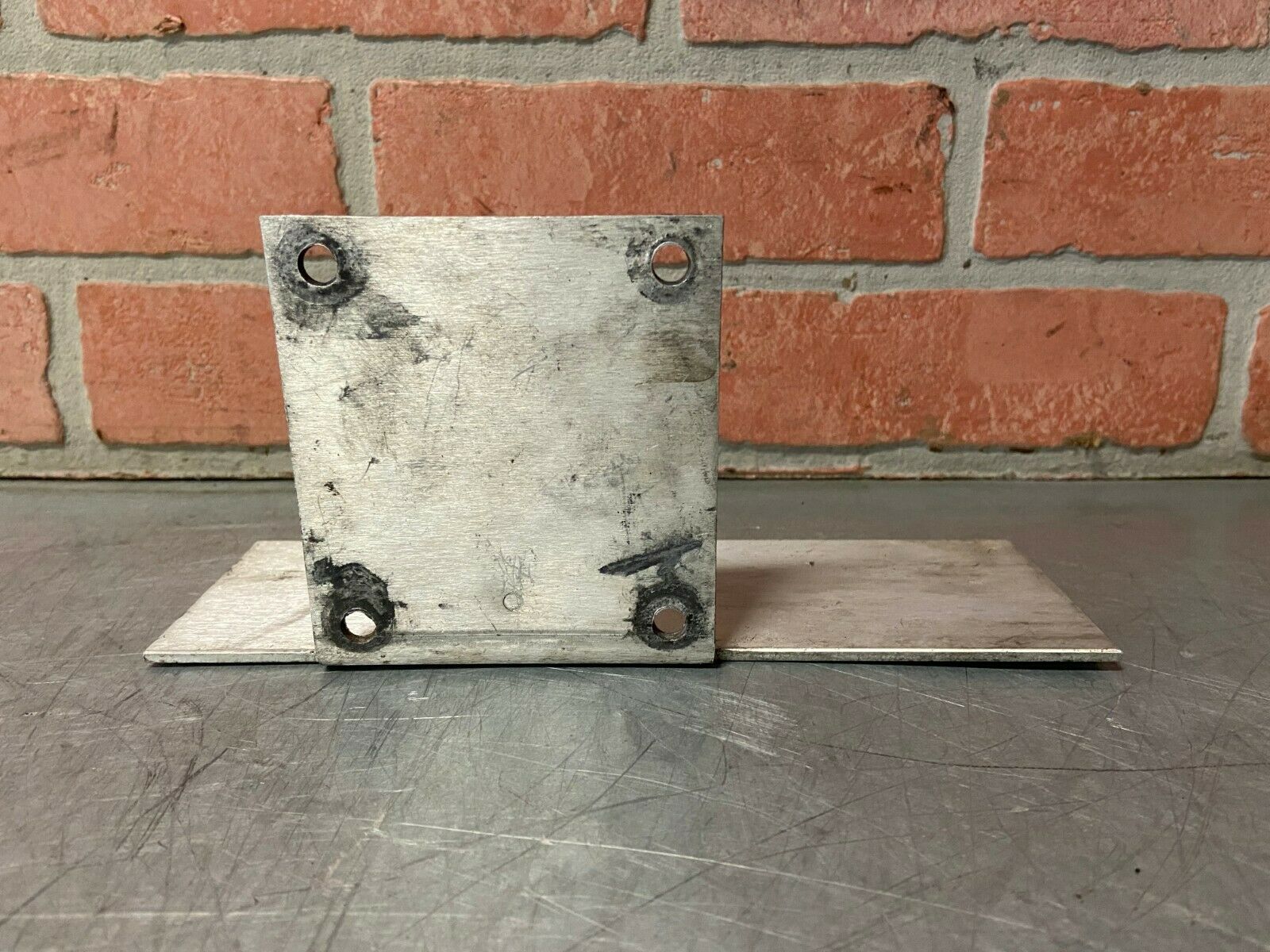 Dodge Neon SRT4 03 04 05 Coil Pack Cover Heat Shield Salvaged Motorsports