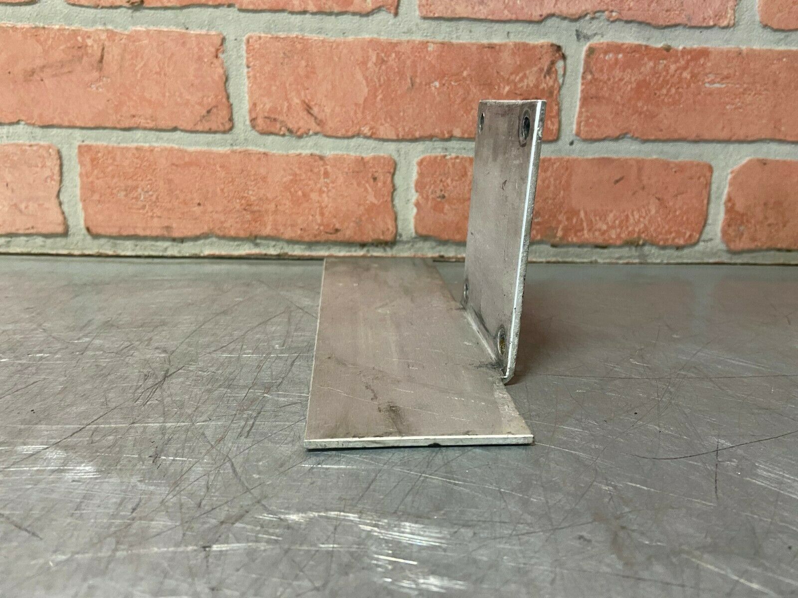 Dodge Neon SRT4 03 04 05 Coil Pack Cover Heat Shield Salvaged Motorsports