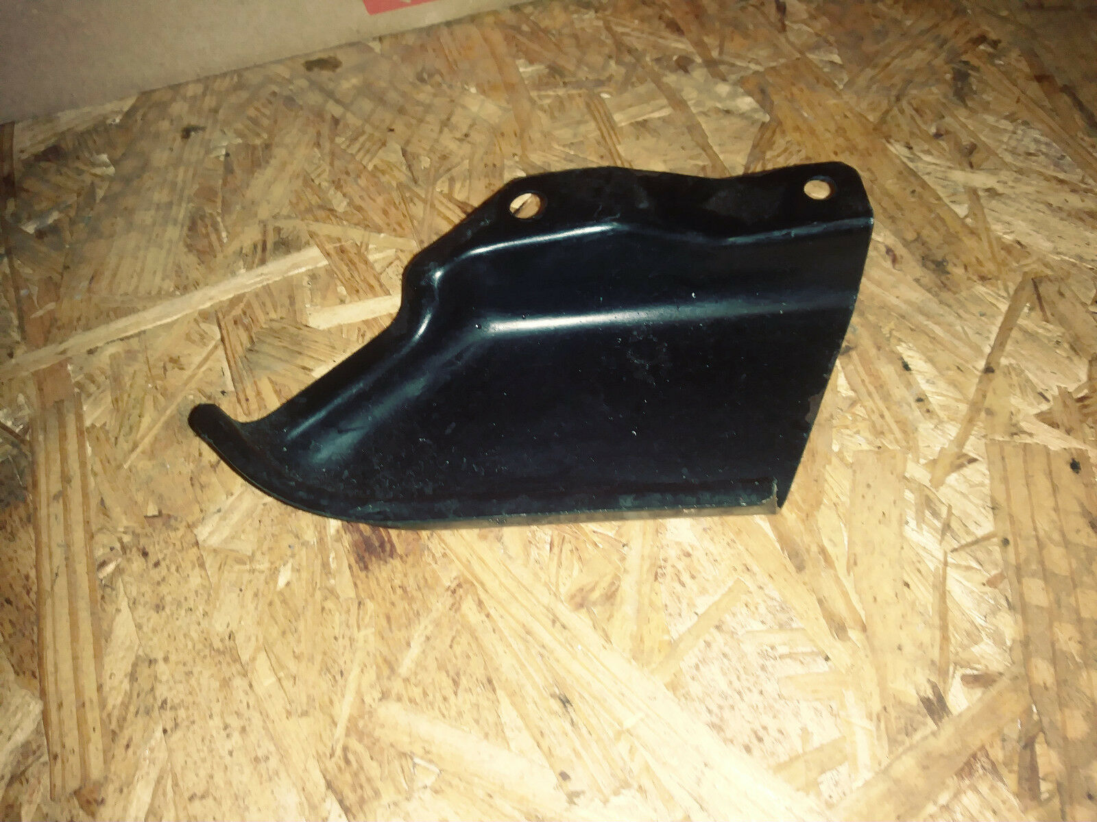 MISUBISHI 3000GT / STEALTH VR4  Power Steering LINE COVER
