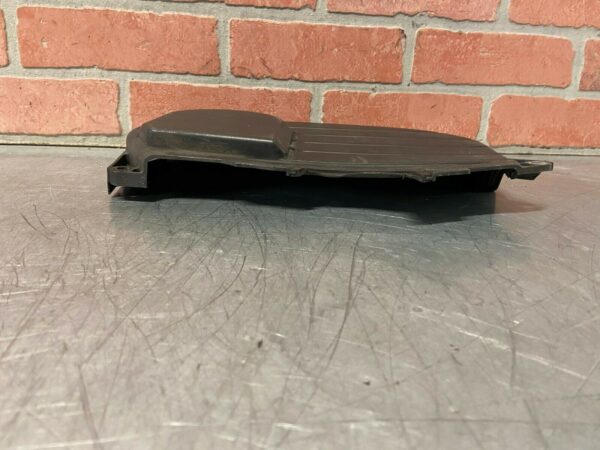 06 Mitsubishi Lancer Evolution Evo 9 Timing Cover 4G63 - Image 6