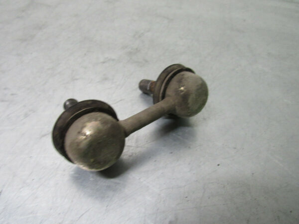 Mitsubish 3000gt - Dodge Steath Front Sway Bar Links Link Pair - Image 3