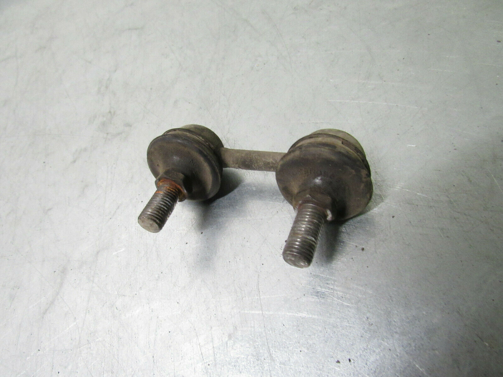 Mitsubish 3000gt - Dodge Steath Front Sway Bar Links Link Pair - Image 4