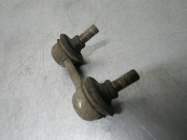 Mitsubish 3000gt - Dodge Steath Front Sway Bar Links Link Pair - Image 6