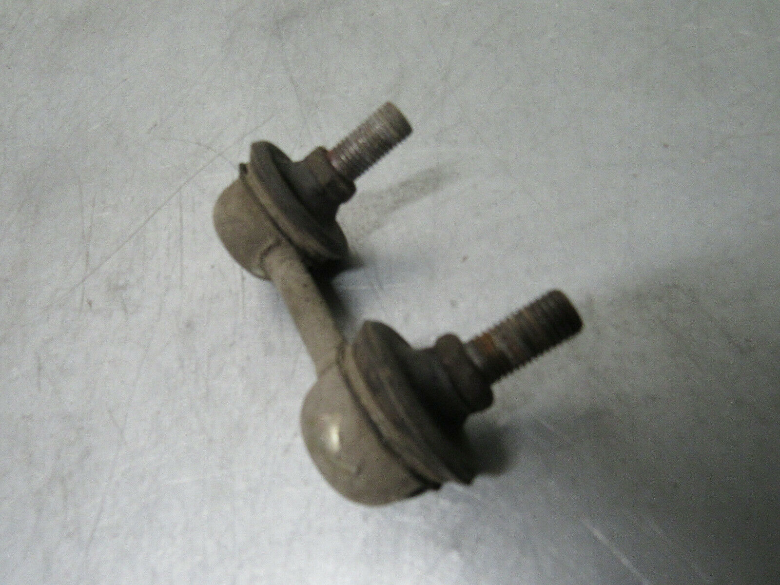 Mitsubish 3000gt - Dodge Steath Front Sway Bar Links Link Pair - Image 6