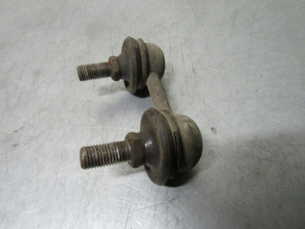 Mitsubish 3000gt - Dodge Steath Front Sway Bar Links Link Pair - Image 8